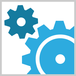 ufifilters.com