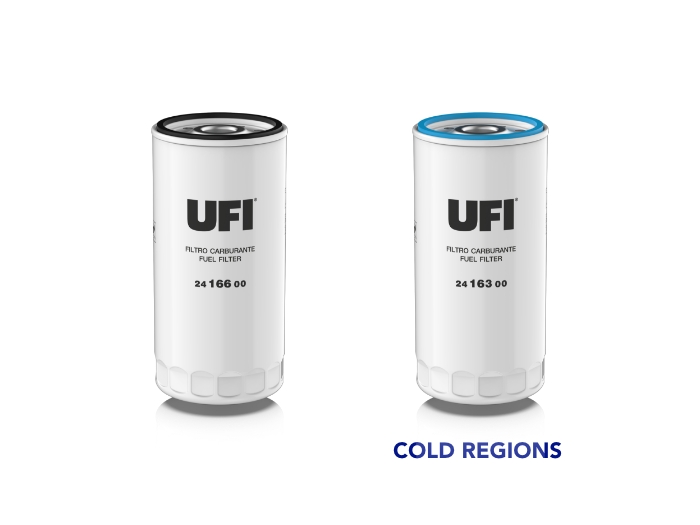 https://www.ufifilters.com/wp-content/uploads/2023/11/UFI_Filters_gasoil_filters_FORD_TRUCKS.jpg